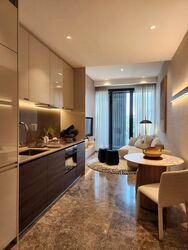 8 Napier (D10), Condominium #497983421